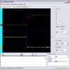 BistableMultiVibratorの波形