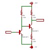 Abs-2Trの回路図