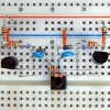 BistableMultiVibratorの写真