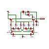 Charge Pumpの回路図