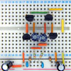 AstableMultiVibratorの写真