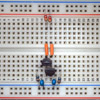 AstableMultiVibratorの写真