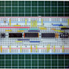 Programmable N Pulse Generatorの写真