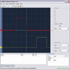 SeqTimer-555x3 波形