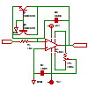 回路図