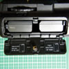 EN-EL14 Battery position , Genuine and Compatible